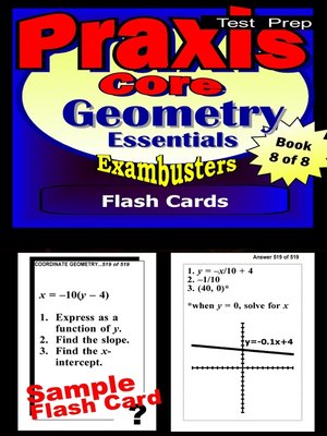 praxis core math practice tests free